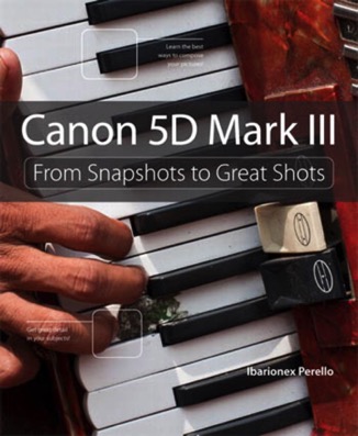 canon-5d-mark-iii-from-snapshots-to-great-shots-cover-image-350-pixels