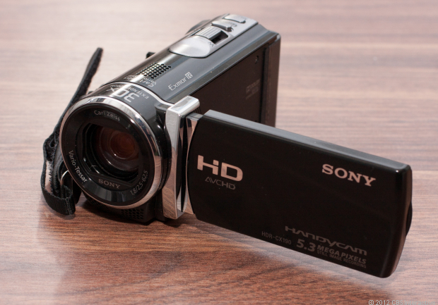 Sony_Handycam_HDR-CX190_35128679_10_620x433